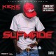 LIL' KEKE-SELF MADE (2CD)