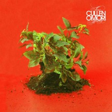 CULLEN OMORI-NEW MISERY (LP)