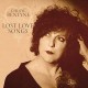 CHERYL BENTYNE-LOST LOVE SONGS (CD)