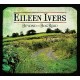 EILEEN IVERS-BEYOND  THE BOG ROAD (CD)