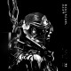 THUG ENTRANCER-ARCOLOGY (2LP)