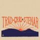 TRAD GRAS OCH STENAR-TRAD GRAS OCH STENAR (3CD)