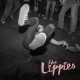 LIPPIES-LIPPIES (CD)
