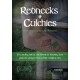 DOCUMENTÁRIO-REDNECKS & CULCHIES (DVD)