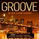 V/A-GROOVE (3CD)