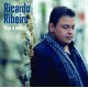 RICARDO RIBEIRO-HOJE É ASSIM, AMANHÃ NÃO SEI (CD)