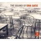E. SATIE-SOUND OF ERIK SATIE (3CD)