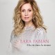 LARA FABIAN-MA VIE DANS.. -COLL. ED- (CD+DVD)