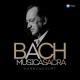 J.S. BACH-MUSICA SACRA (2CD)