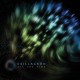 CSILLAGKOD-ALL THE TIME (CD)