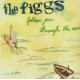 FIGGS-FOLLOW JEAN THROUGH THE.. (CD)
