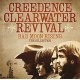 CREEDENCE CLEARWATER REVIVAL-BAD MOON RISING: THE.. (CD)
