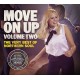 V/A-MOVE ON UP (3CD)