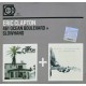 ERIC CLAPTON-461 OCEAN.. (2CD)
