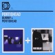 PORTISHEAD-DUMMY/PORTISHEAD (2CD)