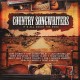 V/A-COUNTRY SONGWRITERS (2CD)