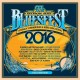 V/A-BLUESFEST 2016 (2CD)