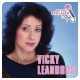 VICKY LEANDROS-ICH FIND' SCHLAGER TOLL.. (CD)