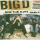 BIG D & THE KIDS TABLE-HOW IT GOES (2LP)