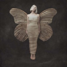 AURORA-ALL MY DEMONS GREETING ME AS A FRIEND -DELUXE- (CD)