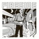 FIRESIDE-DO NOT TAILGATE (CD)