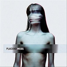 PLACEBO-MEDS (LP)