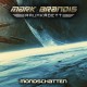 AUDIOBOOK-MARK BRANDIS-RAUMKADETT 8 (CD)