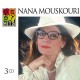 NANA MOUSKOURI-BEST HITS -DIGI- (3CD)