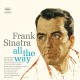 FRANK SINATRA-ALL THE WAY -HQ- (LP)