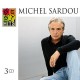 MICHEL SARDOU-BEST HITS -DIGI- (3CD)