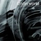 UNDERWORLD-BARBARA BARBARA WE FACE A SHINING FUTURE (CD)