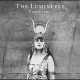 LUMINEERS-CLEOPATRA (LP)