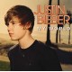 JUSTIN BIEBER-MY WORLD (LP)