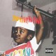 BAS-TOO HIGH TO RIOT (CD)