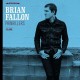 BRIAN FALLON-PAINKILLERS (CD)