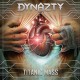 DYNAZTY-TITANIC MASS (CD)