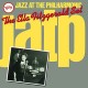ELLA FITZGERALD-JAZZ AT THE PHILHARMONIC (CD)