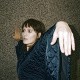 CATE LE BON-CRAB DAY (CD)