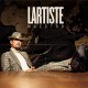 LARTISTE-MAESTRO (CD)
