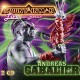 ANDREAS GABALIER-MOUNTAIN MAN - LIVE AUS B (2CD)