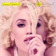 GWEN STEFANI-THIS IS WHAT THE TRUTH FEELS LIKE (CD)