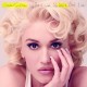 GWEN STEFANI-THIS IS WHAT THE TRUTH FEELS LIKE -DELUXE- (CD)