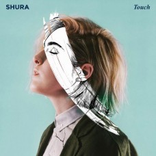 SHURA-TOUCH (12")