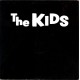 KIDS-BLACK OUT (LP)