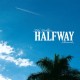 HALFWAY-GOLDEN HALFWAY RECORD (CD)