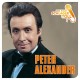 PETER ALEXANDER-ICH FIND' SCHLAGER TOLL.. (CD)