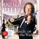 ANDRÉ RIEU-MAGIC OF THE WALTZ (CD)