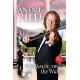 ANDRÉ RIEU-MAGIC OF THE WALTZ (DVD)