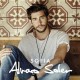 ALVARO SOLER-SOFIA (2-TRACK) (CD-S)