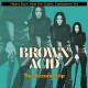 V/A-BROWN ACID: THE SECOND.. (CD)